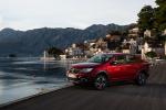 Renault Logan Stepway City 2018 года (CIS)